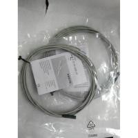 ราคา FESTO FESTO Magnetic Proximity Switch 171169 SME-8-ZS-KL-LED-24 (54560260324)