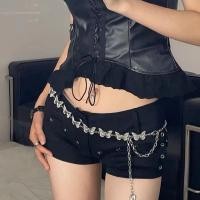 ราคา สร้อยเอว สายเอว สร้อยคาดเอว (42952366189)