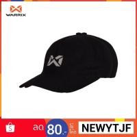 ราคา WARRIX หมวก Golf Gap Warrix WS-GFA001 (5616663460)
