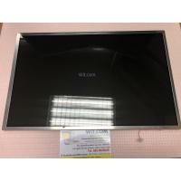 ราคา จอโน๊ตบุ๊ค LCD 14.1 นิ้ว LCD Notebook 14.1 นิ้ว (1913446101)