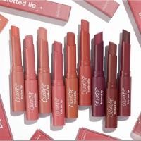 ราคา COLOURPOP Matte Lipsticks (22965859548)