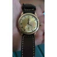 ราคา Omega Automatic Vintage สองเข็มครึ่ง ออโต้ครึ่งรอบ ทองแปะ สภาพเดิม สวยพร้อมใช้งานครับ (27673397604)