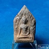 ราคา ขุนแผน เนื้อดินกรุ เก่า (45157162642)
