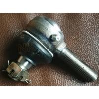 ราคา ลูกหมากคันชัก ยันม่าร์ EF312 / EF352 (แบรนด์ BM) (เตเปอร์ใหญ่ รถรุ่นเก่า) (Yanmar) (ลูกหมากล้อหน้า ลูกหมากบังคับเลี้ยว ลูกหมากคันส่ง) (5624587298)