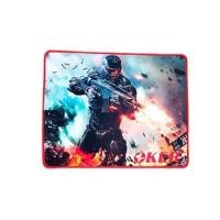 ราคา OKER -201 MOUSE PAD OKER (2056920382)