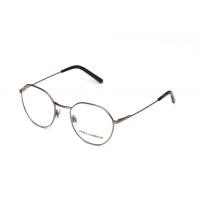 ราคา กรอบแว่น Dolce & Gabbana : DG1324 1335 SIZE 52 MM. **Sale ไม่มีประกัน** (55152012275)