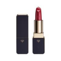 ราคา Cle de Peau Beaute Lipstick ROUGE À LÈVRES 4g [Direct From Japan] (17765841013)