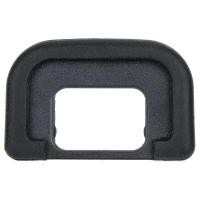 ราคา ▥ JJC Ep-1 ซิลิโคน Eyecup Eye Cup สําหรับ K100d SUPER K110d K10d K20d KM K2000 แทนที่ Pentax FO (27936841531)