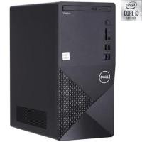 ราคา Dell Vostro 3888-W26818601THCOM Black (10927341109)