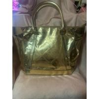 ราคา กระเป๋าBurberry tote แท้รับประกันค่ะ (23965009668)