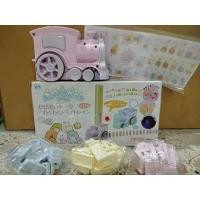 ราคา รถไฟเรียงโดมิโน่ใส่ถ่านงานกล่องมือสองญี่ปุ่น สภาพใหม่ยังไม่ผ่านการใช้งาน ขาย 399 ส่ง 40 (26909379855)