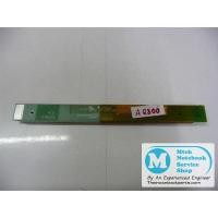ราคา อินเวอร์เตอร์ Acer Aspire 1400 1680 5000 Extensa 3000 Travelmate 2300 LCD Inverter AS023170147 PWB-IV12129TXF (มือสอง) (20988128758)
