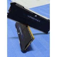 ราคา ram (แรม) ddr4 32gb (16x2) vengeance (54655819190)