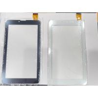 ราคา ทัชสกรีนMGT A2-1 (7”) สำหรับtablet (42952117265)