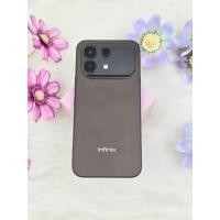 ราคา Infinix NOTE 60 Pro ( 12 + 256 GB ) ประกันศูนย์ถึง 31/3/2027 ราคา 10,800 บาท (52709006351)