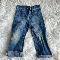 ราคา กางเกงยีนส์เด็ก 3ปี baby gap ของแท้100% (26930531972)
