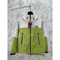 ราคา 2026 The North Face Mens Womens Jacket Ski Jacket Cycling Jacket Outdoor Jacket Hot-sale Windproof Brand ขายดีของแท้ 100% IDMG (44908506747)
