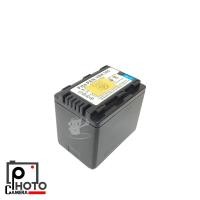 ราคา แบตเตอรี่ กล้อง Panasonic VW-VBK360 (5531827132)