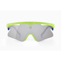 ราคา แว่นตา ALBA OPTICS DELTA VIBE The limited edition 2024 VIBE Collection (25890882051)