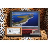 ราคา Notebook Acer Nitro 5 เกมมิ่ง โน๊ตบุ๊ค Gaming Notebook Laptop (17592070136)
