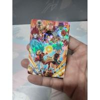 ราคา การ์ดดราก้อนบอล***** (54206788787)