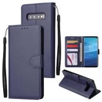 ราคา เคสฝาพับ ล็อค สำหรับ Vivo V17 V15Pro V7Plus V11i V5Plus V9 Y85 Y71 Y81 Y55 Y53 Y67 V5 V11 V7 S1 (17090578915)