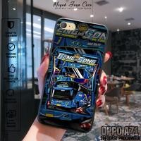 ราคา เคสโทรศัพท์ HP OPPO A71 - OPPO A71 Softcase TELOLET BUS Motif - เคส OPPO A71 - เคสโทรศัพท์ - Procamera Softcase - เคสโทรศัพท์ - เคส OPPO A71 รุ่นล่าสุด - OPPO น่ารัก เคส A71 (40714688446)