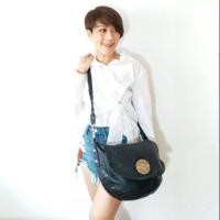 ราคา กระเป๋าสะพาย MULBERRY (891473527)