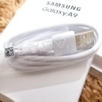 ราคา อะแดปเตอร์ชาร์จ SAMSUNG Type C ของแท้ &amp; Usb 100% FAST CHARGING EP-TA20EWE (8063147956)