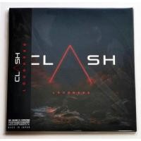 ราคา Clash - Loudness (20955114825)