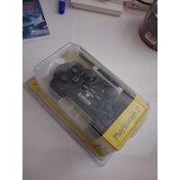 ราคา PS2 Wireless 2.4Ghz Controller จอยPS2 ไร้สาย2.4Ghz มือ2✌️ (51953884845)