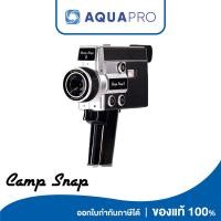 ราคา CampSnap CS-8 กล้องวิดีโอดิจิทัล CampSnap 8 CS-8 Digital Video Camera By AquaproTh (56606689220)