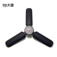 ราคา DJI DJI ขาตั้งกล้องเดิม RS3/RS4/RS3MINI/PRO Series ขาตั้งกล้องกีฬากิมบอล (41129666783)