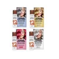 ราคา ชุด ฟอก ผม Dcash bleaching powder lightener + Hydrogen ดีแคช ผง ฟอก กัด สี ผม 15ก. + ไฮโดรเจน 60มล. (57855283863)
