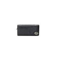 ราคา [CO220202047] Gucci / Continental Wallet 1 (15481547159)