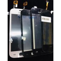 ราคา ทัสกรีนSamsung/S/G130/S5830/G318/S7562ของใหม่เก็บ(ชิ้นละ49฿) (4150541480)