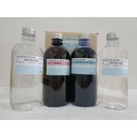 ราคา *แบ่งขาย*สีย้อม EOSIN หรือ METHYLENE BLUE หรือ METHANOL (DIP QUICK) ขวดละ 450 มล. (10679815819)