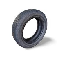 ราคา 185/60R15 Dunlop SP Sport [ DOT 47/21 ] ยางใช้แล้ว (48106259662)