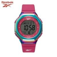 ราคา REEBOK RV-UNI-G9 นาฬิกาข้อมือรีบอค นาฬิกาreebokของแท้ประกันศูนย์ไทย1ปี (53010163184)