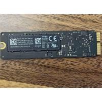ราคา ไดรฟ์ Ssd สําหรับ mac.book pro 2015 ความจุ 256gb 512gb (41205946269)