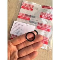 ราคา แท้ศูนย์ โอริงน็อตถ่าย น็อตเติม น้ำมันเกียร์ เกียร์ธรรมดา M/T Isuzu TFR, Dragon, Dmax, MU7, All New Dmax (52457167380)