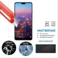 ราคา Huawei P20 Pro ฟิล์ม​กระจกกันรอย (1278608984)