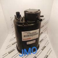 ราคา CHARCOAL FILTER CANISTER BOX TOYOTA INNOVA INOVA FORTUNER ORIGINAL (45952958796)