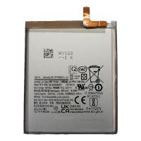 ราคา แบตเตอรี่ Samsung Galaxy S22 Ultra (EB-BS908BAY) รับประกัน 3 เดือน แบต Samsung Galaxy S22 Ultra (22562839214)