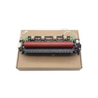 ราคา Fuser Unit Assy For Brother DCP L2540DN L2540DW L2541DW L2540 L2541 L 2540 2541 Fuser Assembly LY93 (48155816884)