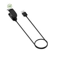ราคา [gangong1kr]สายชาร์จข้อมูล USB สําหรับ Descent MK3 MK3i MK2 MK2i MK2S G1/G1 Solar/Solar Letel Smartwatch (52860417063)