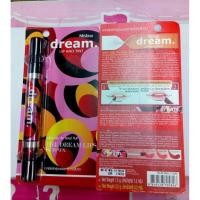 ราคา มิสทิน ดรีม ลิป แอนด์ ทินท์ MISTINE LIP TINT 4.7 G. (เครื่องสำอาง ลิปสติก ลิปทินท์) (6944301181)