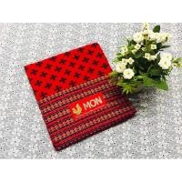 ราคา ผ้าถุงมอญ ผ้าถุงใส่ออกงาน (22718098889)