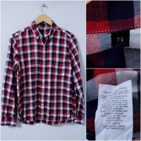 ราคา MUJI (4979653)