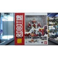 ราคา Robot Spirits < Side MS > Extreme Gundam (Type-Leos) Xenon Face (Completed) + Effect Wing (1646342083)